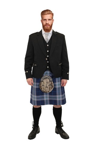 Spirit scots yard 16oz - spirit,