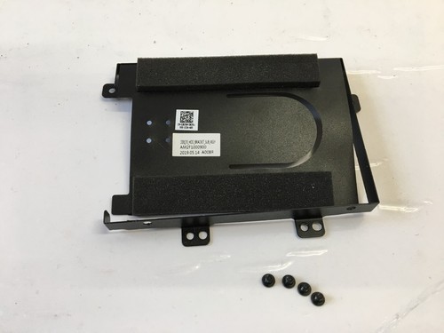 Dell alienware area 51m - alienware,