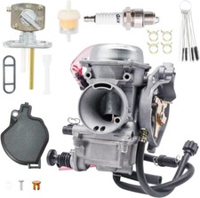 Carburettor for Kawasaki