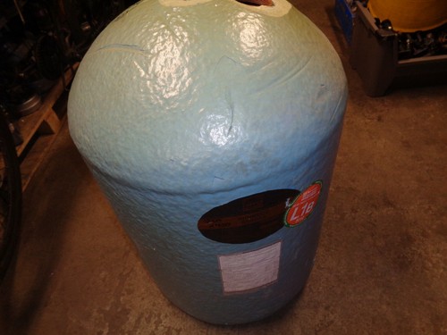 Telford copper cylinders - telford,