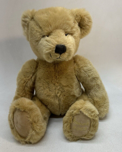 2003 harrods christmas - 2003,