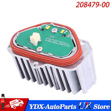 For Ford Fiesta MK8 Transit