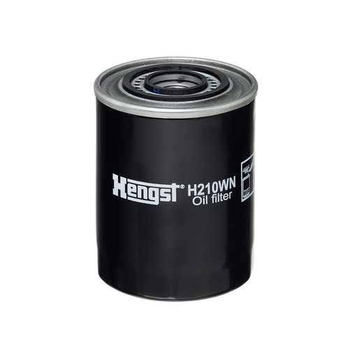 Oil filter for alfa case - for,