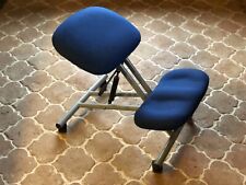 Ergonomic Kneeling Chair -