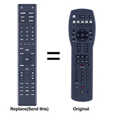 Replacement Remote Control For Bose CineMate 1 SR Home Theater Speaker System
