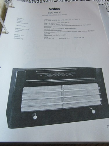 Wiring diagram radio saba - diagram, n
