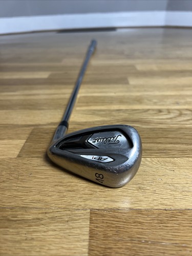 Titleist 718 ap1 degree - ap1,