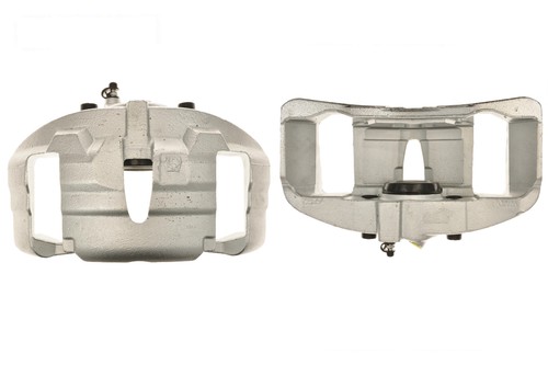 Bosch brake caliper - bosch,