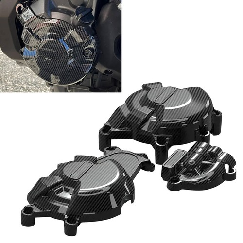 Motorcycle engine protection - motorcycle,