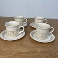 Vintage 80's Biltons Coloroll