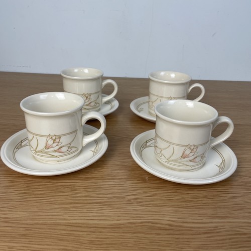 Vintage biltons coloroll - biltons,