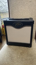 Peavey Nano All Valve
