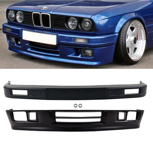 Bmw series e30 2dr - bmw,