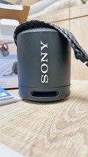 Sony SRS-XB13 Bluetooth