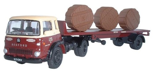 Efe gilbow 99632 bedford tk - 99632,,