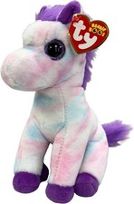 Official TY Beanie Boos Hayden