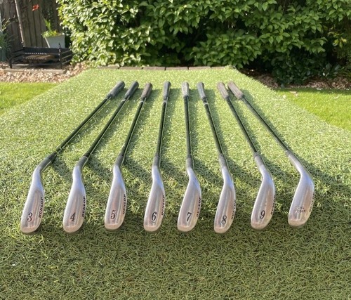 Vintage dunlop maxfli golf - dunlop,
