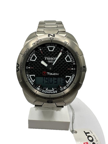 T013.420.44.201.00