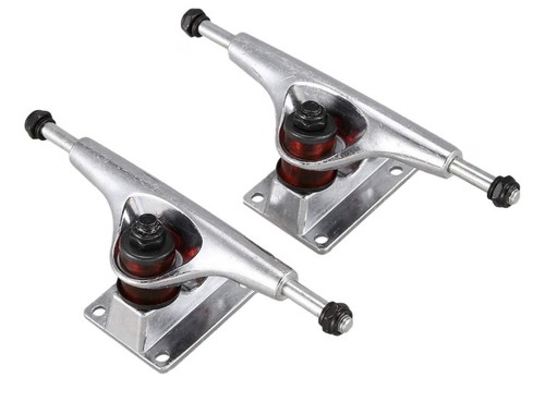 Universal inch skateboard - universal,