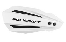 Polisport Motorcycle Motorbike