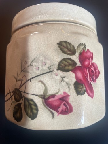 Vintage marmalade jam - vintage,