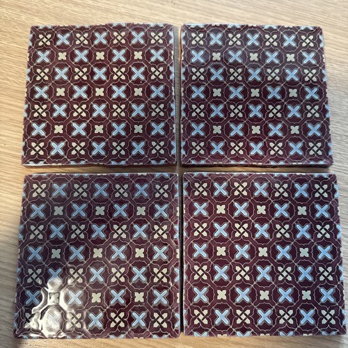 Winchester tile company off - winchester, 4