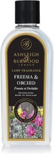 Ashleigh burwood freesia - -, &