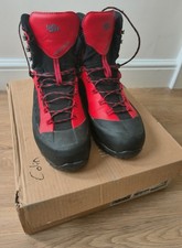 Hanwag Ferrata II GTX