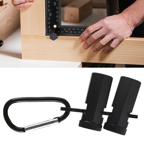Tall stair gauges framing jig - tall,