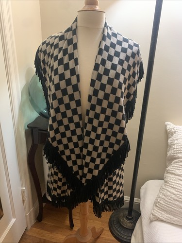Adrian jovine vest - adrian, vest/cardigan
