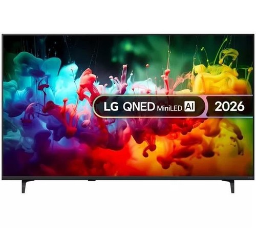Qned72 qned ai - qned, 4k