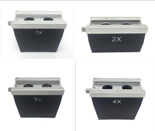 Microscope parts accessory - microscope,