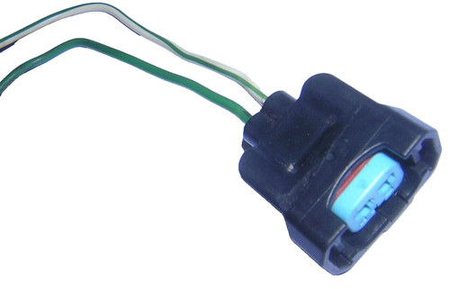 Keihin prins lpg injector - keihin,
