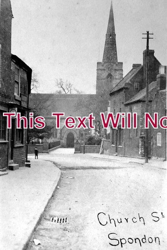 463 church street - -,