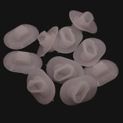 Pieces you moulding - 50, you.s