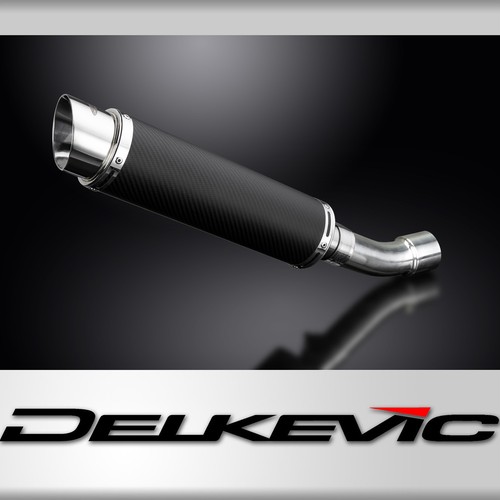 Ducati diavel 2011 2015 - diavel, 350mm
