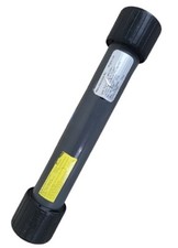 Roger Black FRONT STABILIZER Fitness Plus Bike Argos 404/8800 Replacement Part