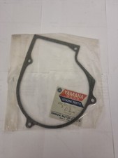 NOS YAMAHA AT2 AT3 MX CT2 CT3