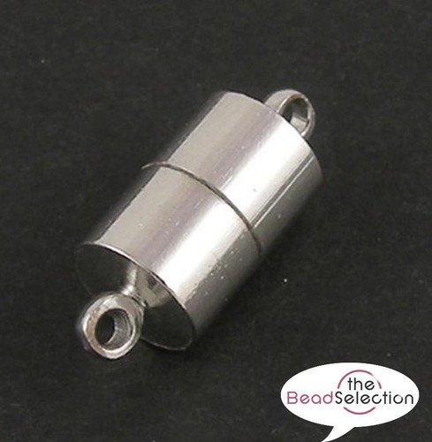 Magnetic clasps 16mm very - 5,
