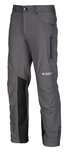 Klim marrakesh pant - klim,