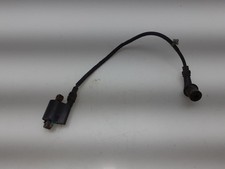HONDA NSC 50 Coil/Coil Pack