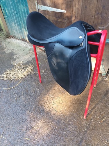 Thorowgood compact gp - thorowgood,