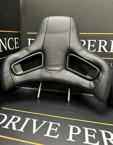 Universal car seat upgrade - x,
