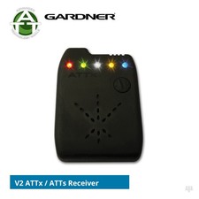 Gardner V2 ATTx / ATTs