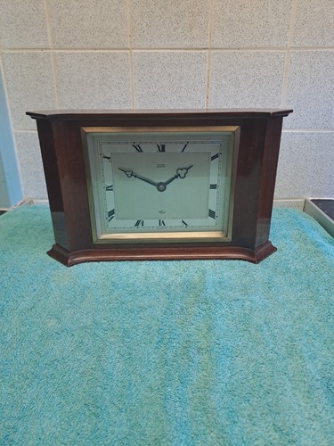 Vintage art deco elliott - art,
