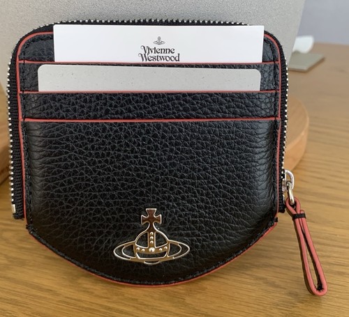 Vivienne westwood bray half - vivienne,