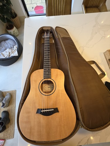 Taylor bt1 baby - bt1,