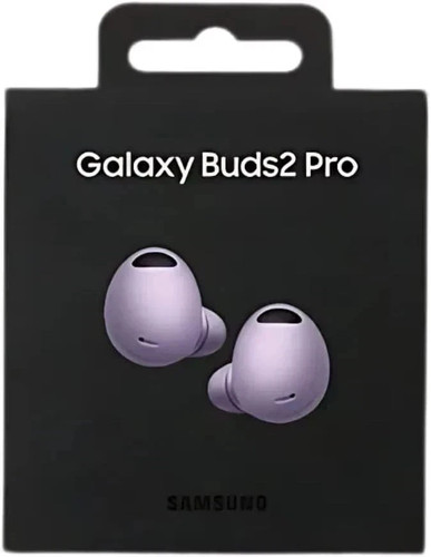 Wireless earbuds bluetooth - wireless,