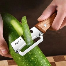 Multi-functional Vegetable