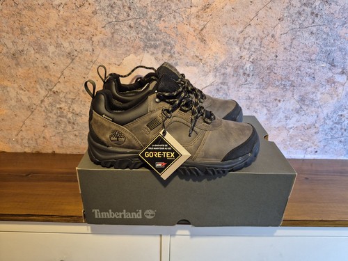 Timberland major low - mt,